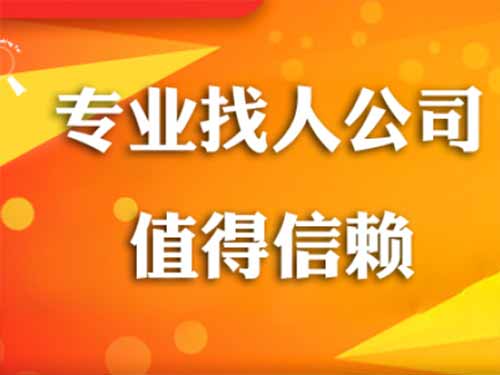 桂平侦探需要多少时间来解决一起离婚调查